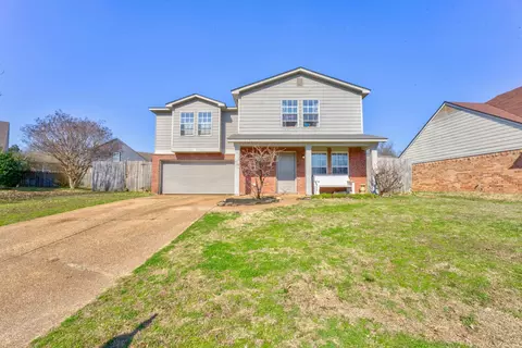 10150 Evening Hill Cove Cv, Cordova, TN 38016