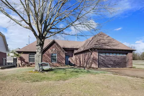 9810 Kingsridge Dr, Arlington, TN 38002