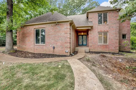 39 Autumn Grove Cv, Cordova, TN 38018