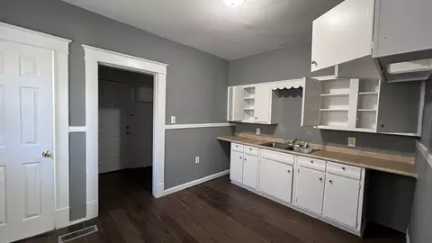 3462 Faxon Ave, Memphis, TN 38122