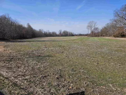 0 Smith Rd, Halls, TN 38040