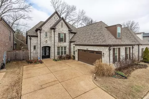 4741 Emmas Cir, Collierville, TN 38017