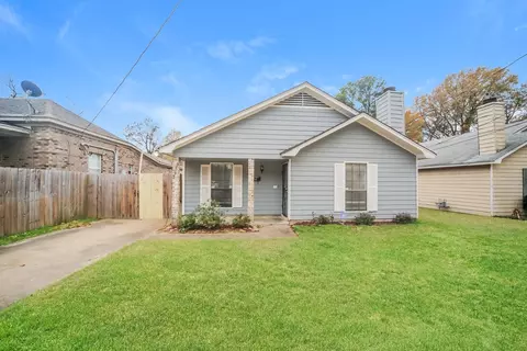 3593 Vivia Ave, Memphis, TN 38122