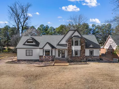 3261 Old Trail Cv, Arlington, TN 38002