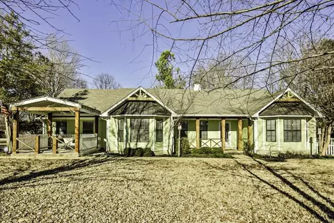 4998 Tracy Rd, Atoka, TN 38004