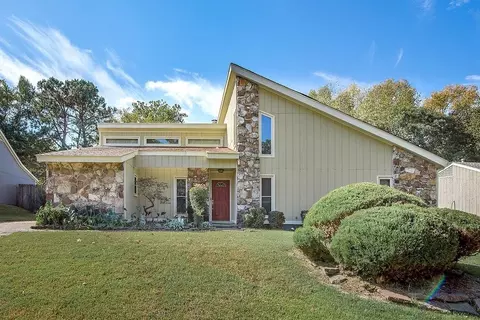 8139 Shallow Glen Trl, Cordova, TN 38016