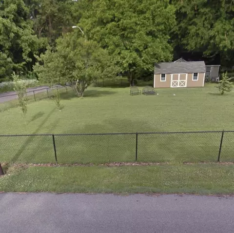 0 Jewell Rd, Memphis, TN 38128 photo 3
