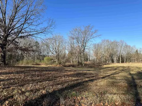 0 Dogwood Rd, Byhalia, MS 38611