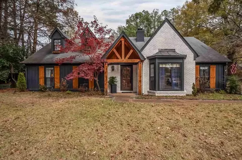 2948 Pangbourne Cv, Germantown, TN 38138
