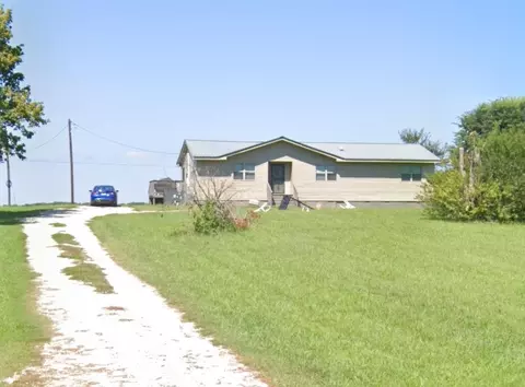 2483 Pepper Ln, Brownsville, TN 38012