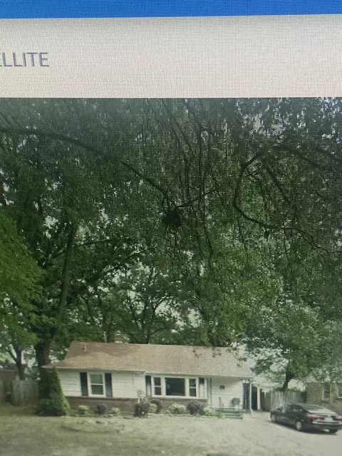 4664 Owen Ave, Memphis, TN 38122