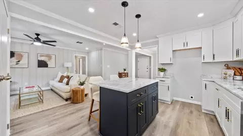 1667 White Station Rd, Memphis, TN 38117
