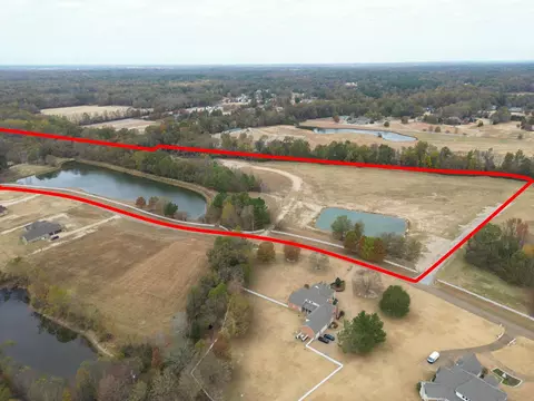 11760 Stable View Dr, Eads, TN 38028