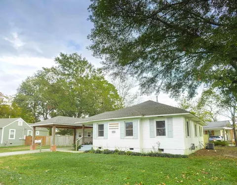 7974 Harrold St, Millington, TN 38053