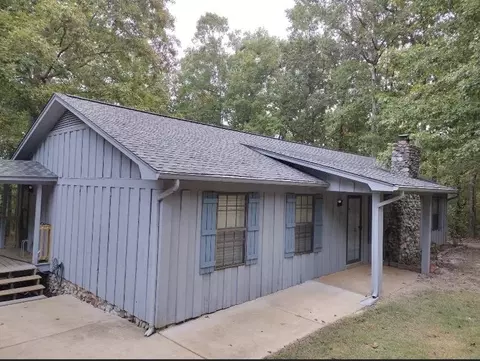 195 Jackson Cv #GVL169 AND GVL171, Saulsbury, TN 38067