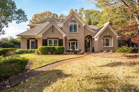 948 Hardwood View Cv, Collierville, TN 38017