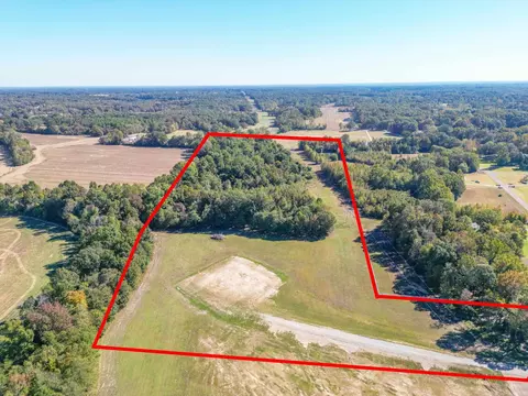11800 Stable View Dr, Eads, TN 38028 photo 2