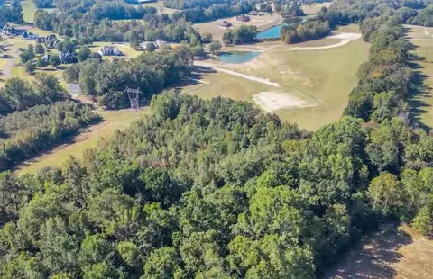 11800 Stable View Dr, Eads, TN 38028 photo 7