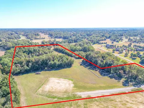 11800 Stable View Dr, Eads, TN 38028 photo 3