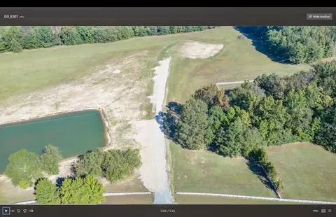 11800 Stable View Dr, Eads, TN 38028 photo 8