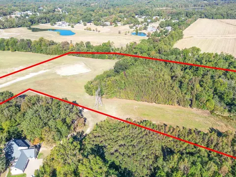 11800 Stable View Dr, Eads, TN 38028 photo 5