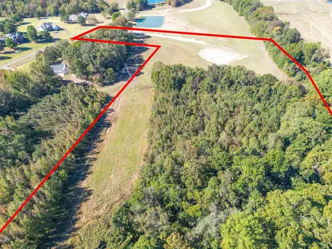 11800 Stable View Dr, Eads, TN 38028 photo 6
