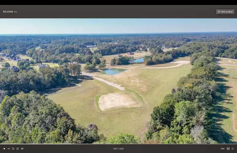 11800 Stable View Dr, Eads, TN 38028