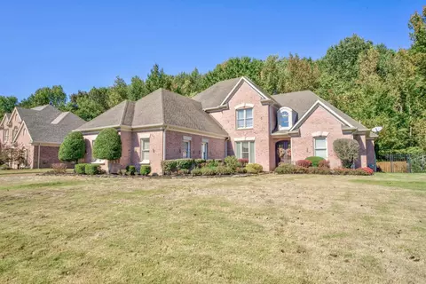 8884 River Meadow Dr, Cordova, TN 38018