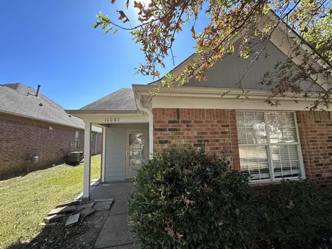 10083 Nolton Cir, Cordova, TN 38016