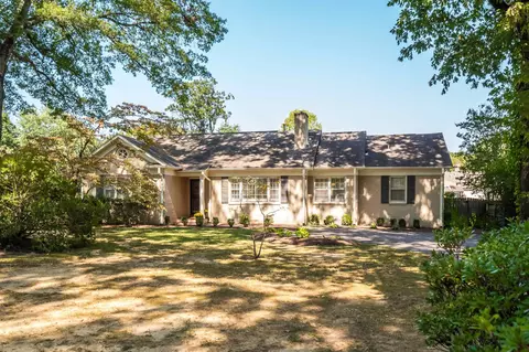 4790 Barfield Rd, Memphis, TN 38117