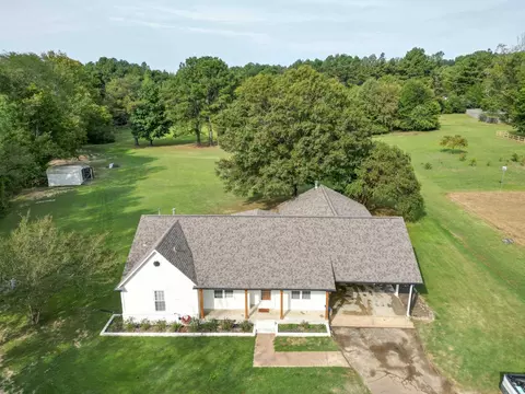 555 S Collierville-arlington Rd, Collierville, TN 38017