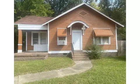 776 N Watkins St, Memphis, TN 38107