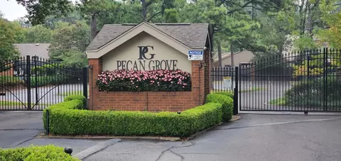 4722 Cinnamon Cv #4722, Memphis, TN 38117