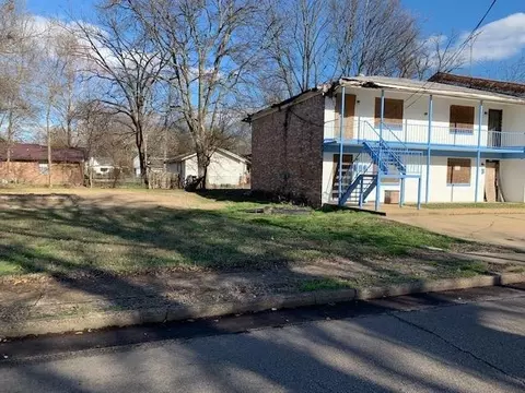 415 E Bard Ave, Osceola, AR 72370 photo 2