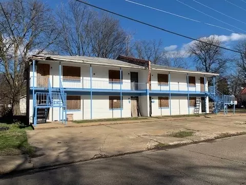 415 E Bard Ave, Osceola, AR 72370