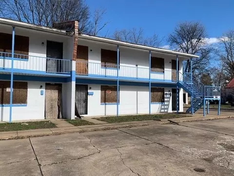 415 E Bard Ave, Osceola, AR 72370 photo 8