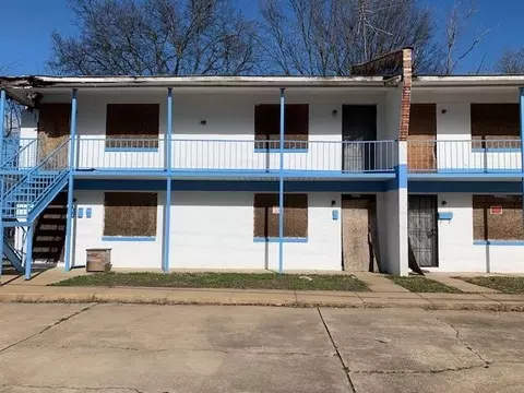 415 E Bard Ave, Osceola, AR 72370 photo 6