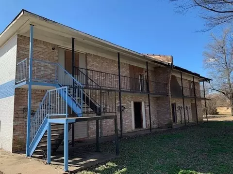 415 E Bard Ave, Osceola, AR 72370 photo 17