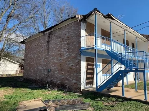 415 E Bard Ave, Osceola, AR 72370 photo 19