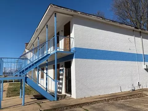 415 E Bard Ave, Osceola, AR 72370 photo 15