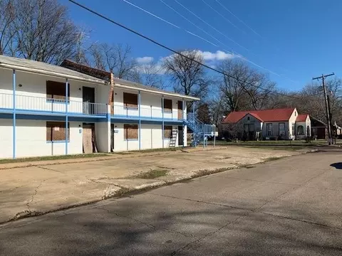 415 E Bard Ave, Osceola, AR 72370 photo 4