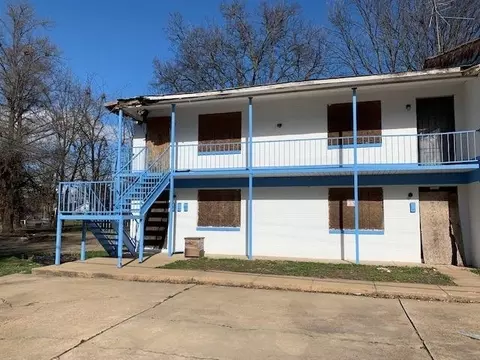 415 E Bard Ave, Osceola, AR 72370 photo 5