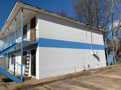 415 E Bard Ave, Osceola, AR 72370 photo 16
