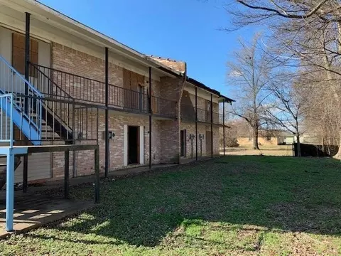 415 E Bard Ave, Osceola, AR 72370 photo 18