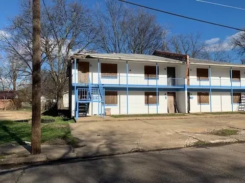 415 E Bard Ave, Osceola, AR 72370 photo 3