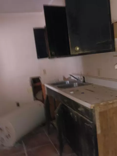 415 E Bard Ave, Osceola, AR 72370 photo 14