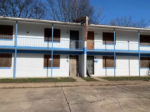 415 E Bard Ave, Osceola, AR 72370 photo 7