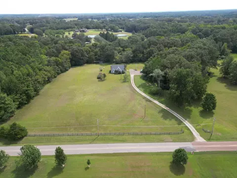 6900 Mckinstry Rd, Moscow, TN 38057