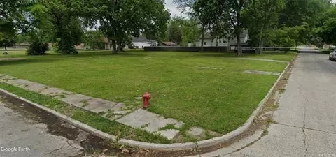 303 Elizabeth Ave, Osceola, AR 72370