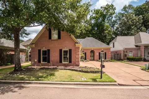 1718 Richman Ln, Germantown, TN 38139